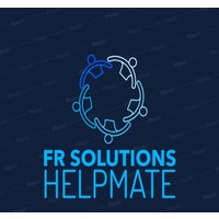 FR Solutions Helpmate logo, FR Solutions Helpmate contact details