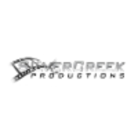 Silver Creek Productions logo, Silver Creek Productions contact details