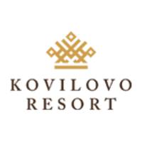 Kovilovo Resort logo, Kovilovo Resort contact details