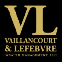 Vaillancourt & Lefebvre Wealth Management, LLC logo, Vaillancourt & Lefebvre Wealth Management, LLC contact details