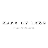 Made By Leon logo, Made By Leon contact details