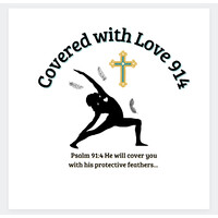 Covered with Love 914, LLC logo, Covered with Love 914, LLC contact details