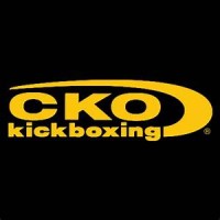 CKO Kickboxing Jersey City logo, CKO Kickboxing Jersey City contact details