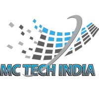 MasterCode Technology India logo, MasterCode Technology India contact details