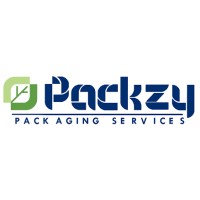 Hounam Plastics Pars Co. (Packzy) logo, Hounam Plastics Pars Co. (Packzy) contact details