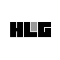 Hari Lena Group logo, Hari Lena Group contact details