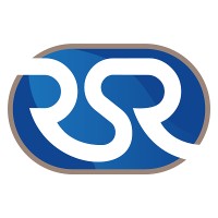 RSR Group IT (Rapid Solutions & Resourcing) logo, RSR Group IT (Rapid Solutions & Resourcing) contact details