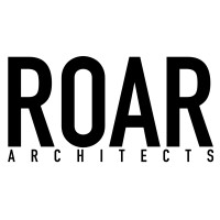 Roar-Architects logo, Roar-Architects contact details