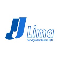 JJ LIMA SERVIÇOS CONTÁBEIS logo, JJ LIMA SERVIÇOS CONTÁBEIS contact details