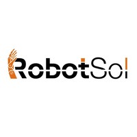 RobotSol, Engenharia Industrial, S.A. logo, RobotSol, Engenharia Industrial, S.A. contact details