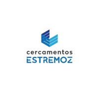 Cercamentos Estremoz logo, Cercamentos Estremoz contact details