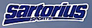 Sartorius Sports logo, Sartorius Sports contact details