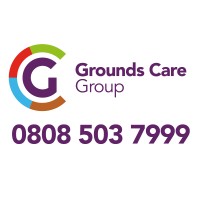 Grounds Care Group logo, Grounds Care Group contact details