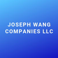 Joseph Wang Companies LLC logo, Joseph Wang Companies LLC contact details