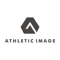 Athletic Image logo, Athletic Image contact details