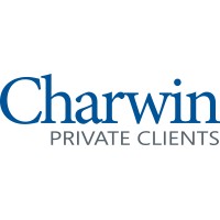 CHARWIN PRIVATE CLIENTS LIMITED logo, CHARWIN PRIVATE CLIENTS LIMITED contact details