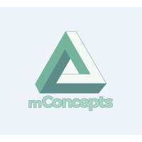 Market Concepts logo, Market Concepts contact details