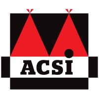 Acsi Touroperating B.V. logo, Acsi Touroperating B.V. contact details