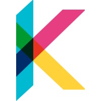 Kaleidoscope Health and Care logo, Kaleidoscope Health and Care contact details