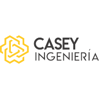 CASEY INGENIERIA logo, CASEY INGENIERIA contact details