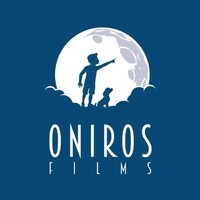 Oniros Films® logo, Oniros Films® contact details