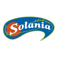 Solania s.r.l. logo, Solania s.r.l. contact details