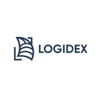 Logidex Srl logo, Logidex Srl contact details