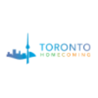 Toronto Homecoming logo, Toronto Homecoming contact details