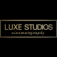 Luxe Studios LLC logo, Luxe Studios LLC contact details