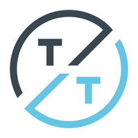 TaxTeam logo, TaxTeam contact details