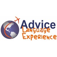 Advice Language Experience logo, Advice Language Experience contact details