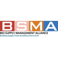 BSMA -Biotech Supply Management Alliance logo, BSMA -Biotech Supply Management Alliance contact details