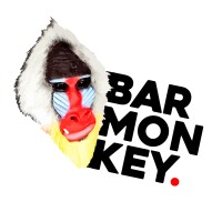 Bar Monkey Calisthenics logo, Bar Monkey Calisthenics contact details