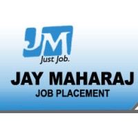 Jay Maharaj Job Placements logo, Jay Maharaj Job Placements contact details