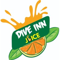 Dive Inn Pakistan logo, Dive Inn Pakistan contact details