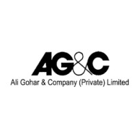 Ali Gohar & Company logo, Ali Gohar & Company contact details