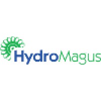 Hydro Magus Pvt. Ltd logo, Hydro Magus Pvt. Ltd contact details