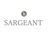 SARGEANT GROUNDWORKS logo, SARGEANT GROUNDWORKS contact details