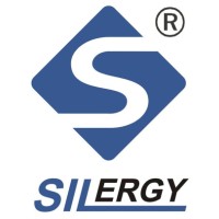 Silergy Corp logo, Silergy Corp contact details