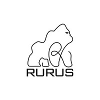 Rurus logo, Rurus contact details