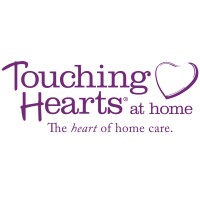 Touching Hearts at Home Long Island logo, Touching Hearts at Home Long Island contact details