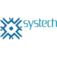 teamsystech logo, teamsystech contact details