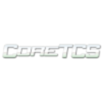 CoreTCS, LLC logo, CoreTCS, LLC contact details