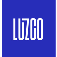 Agência Luzco logo, Agência Luzco contact details