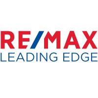 REMAX Leading Edge Galveston Texas logo, REMAX Leading Edge Galveston Texas contact details