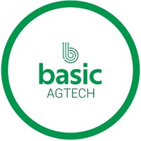 Basic Agtech logo, Basic Agtech contact details