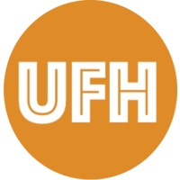 UnifiedForHealth logo, UnifiedForHealth contact details