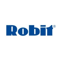 Robit Plc logo, Robit Plc contact details