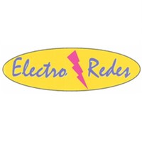 Electro Redes logo, Electro Redes contact details