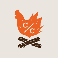 Cowboy Chicken, Lincoln logo, Cowboy Chicken, Lincoln contact details